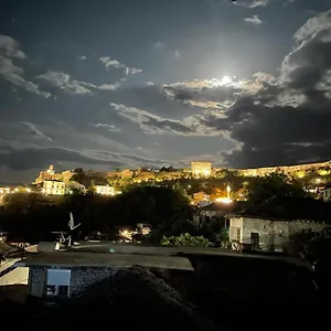 sweetdreams-guest-house.albaniahotels.org/